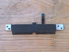 Кнопки миши Dell&nbsp;Latitude&nbsp;E5440